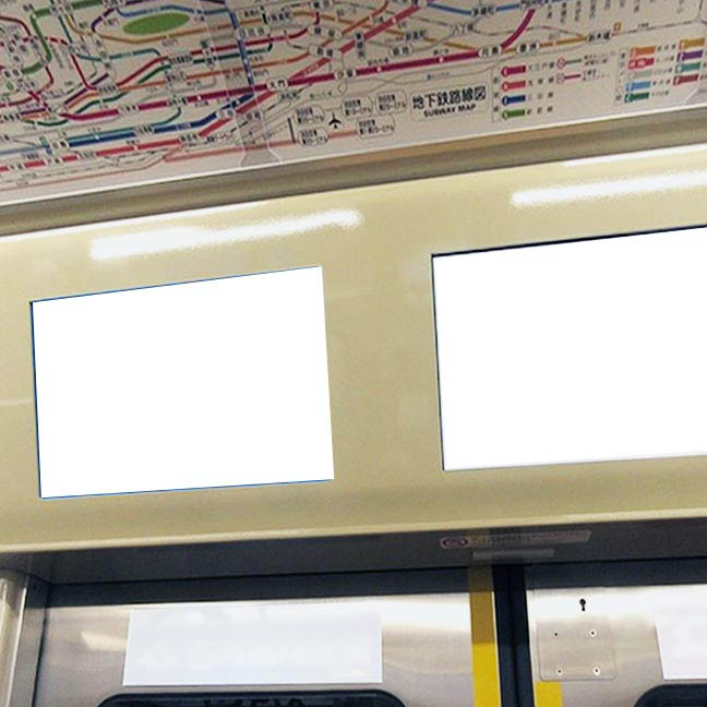 デジタルサイネージ